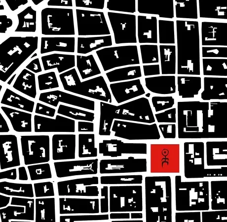 EINSTURZENDE NEUBAUTEN - Grundstück (CD+DVD)