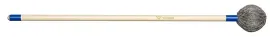 Vater Concert Ensemble Series Marimba Mallets - Soft Head #V-FEM10S - PAIR