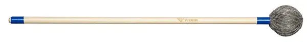 Vater Concert Ensemble Series Marimba Mallets - Soft Head #V-FEM10S - PAIR