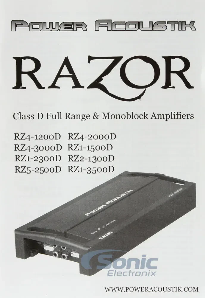 Изображение №8