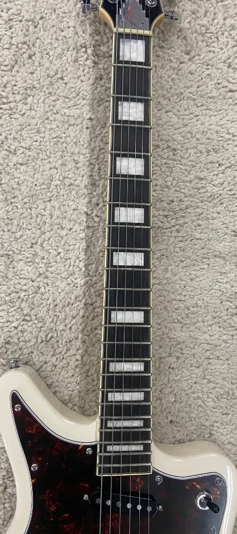 Изображение №4