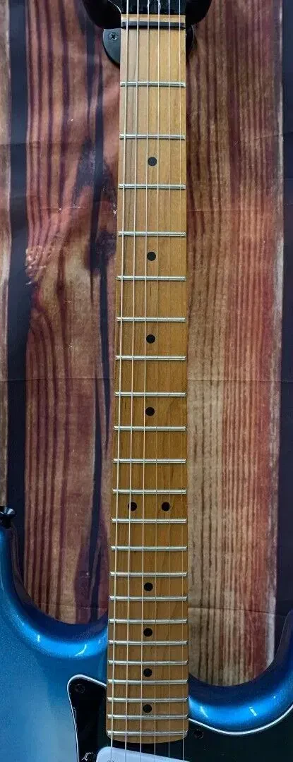 Изображение №2