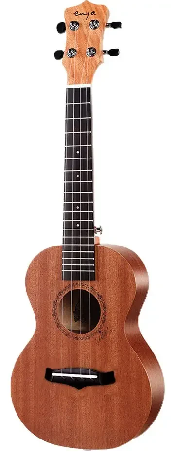 Укулеле концерт Enya EUC-20
