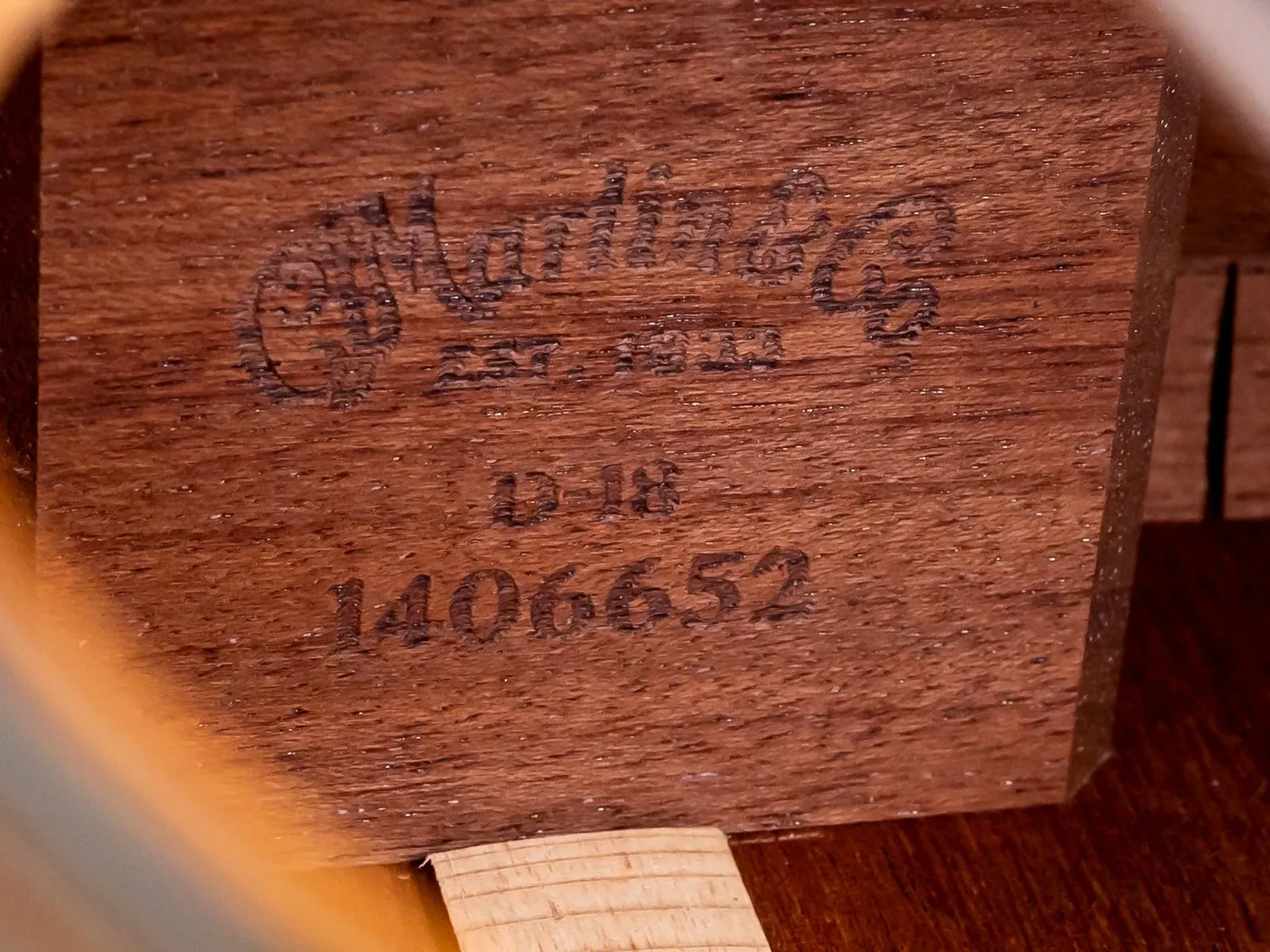 Изображение №6