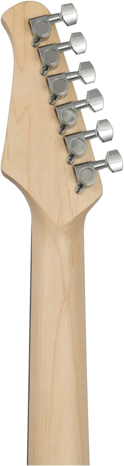 Изображение №8