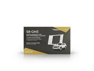 Изображение №14