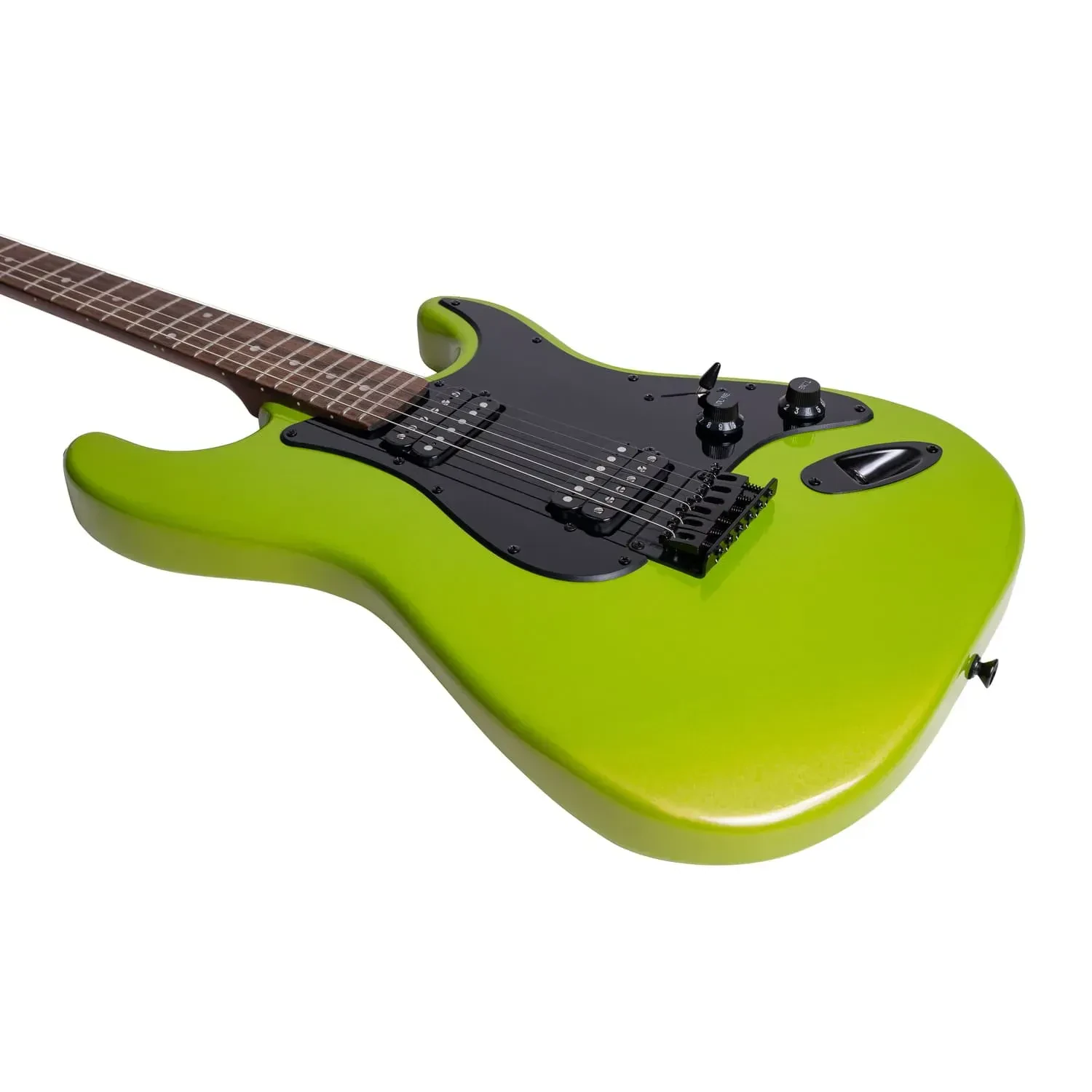 Изображение №3