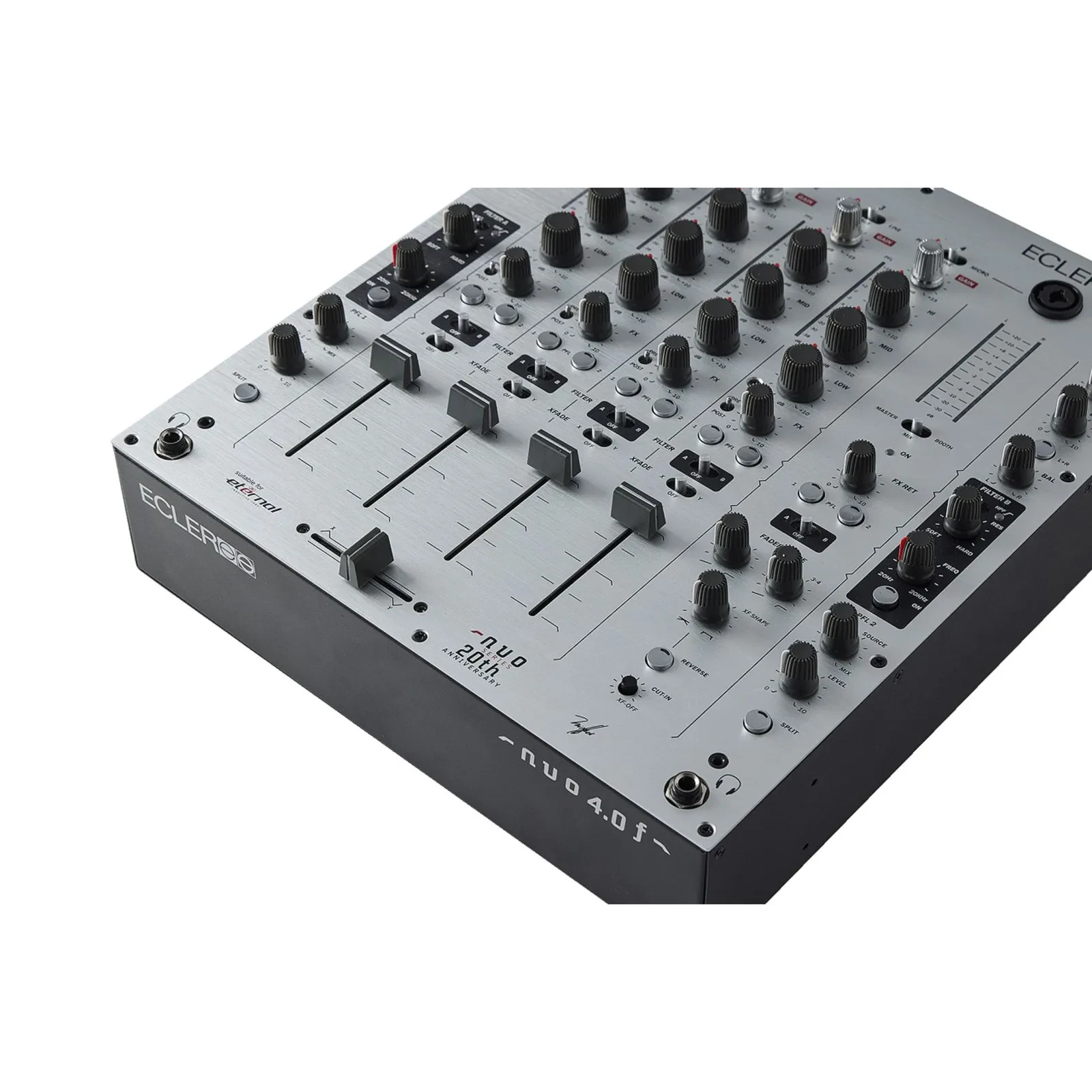 Изображение №3