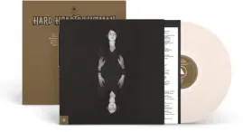 Виниловая пластинка Ora Cogan – Hard Hearted Woman Релиз 2026