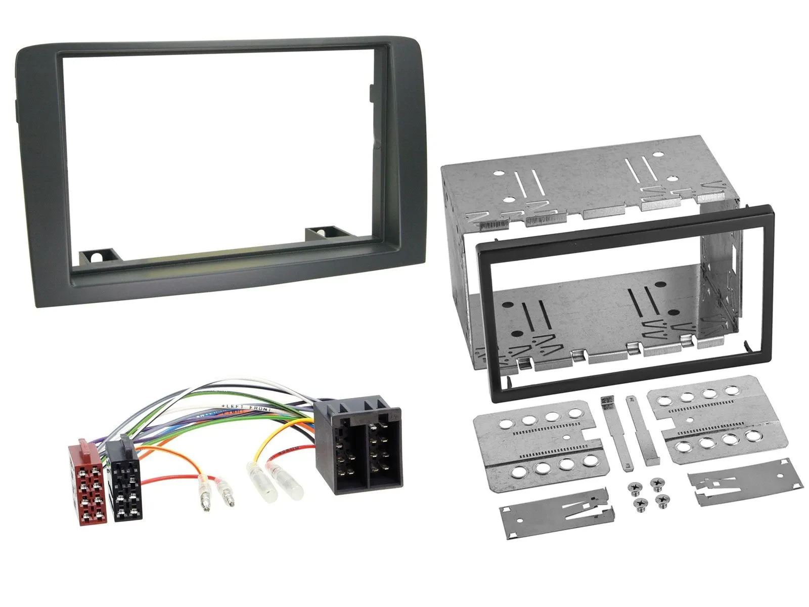 Изображение №3