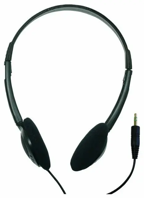 Наушники  beyerdynamic DT 2  484679