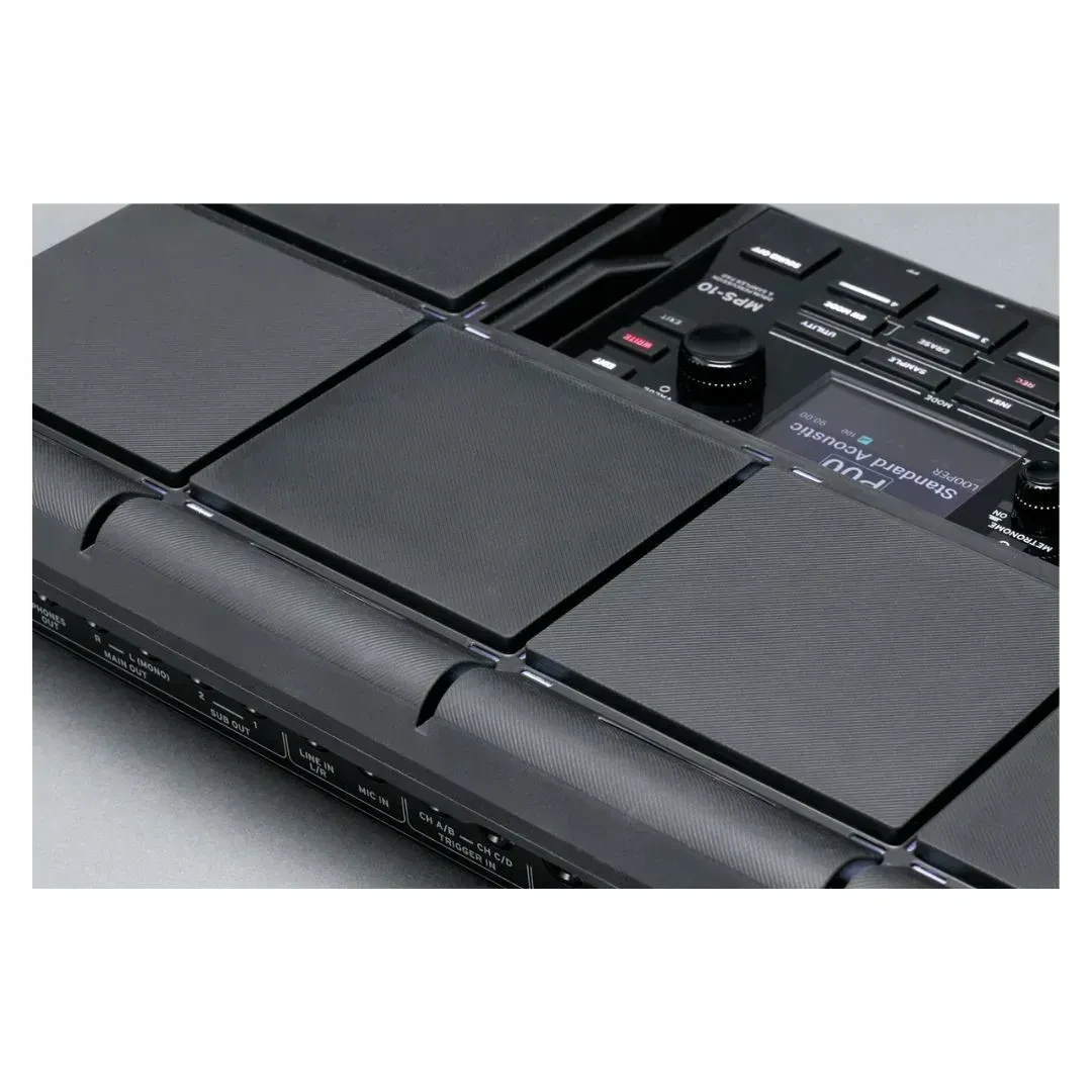 Изображение №5