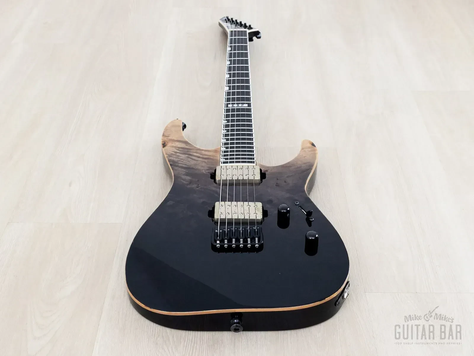 Изображение №11