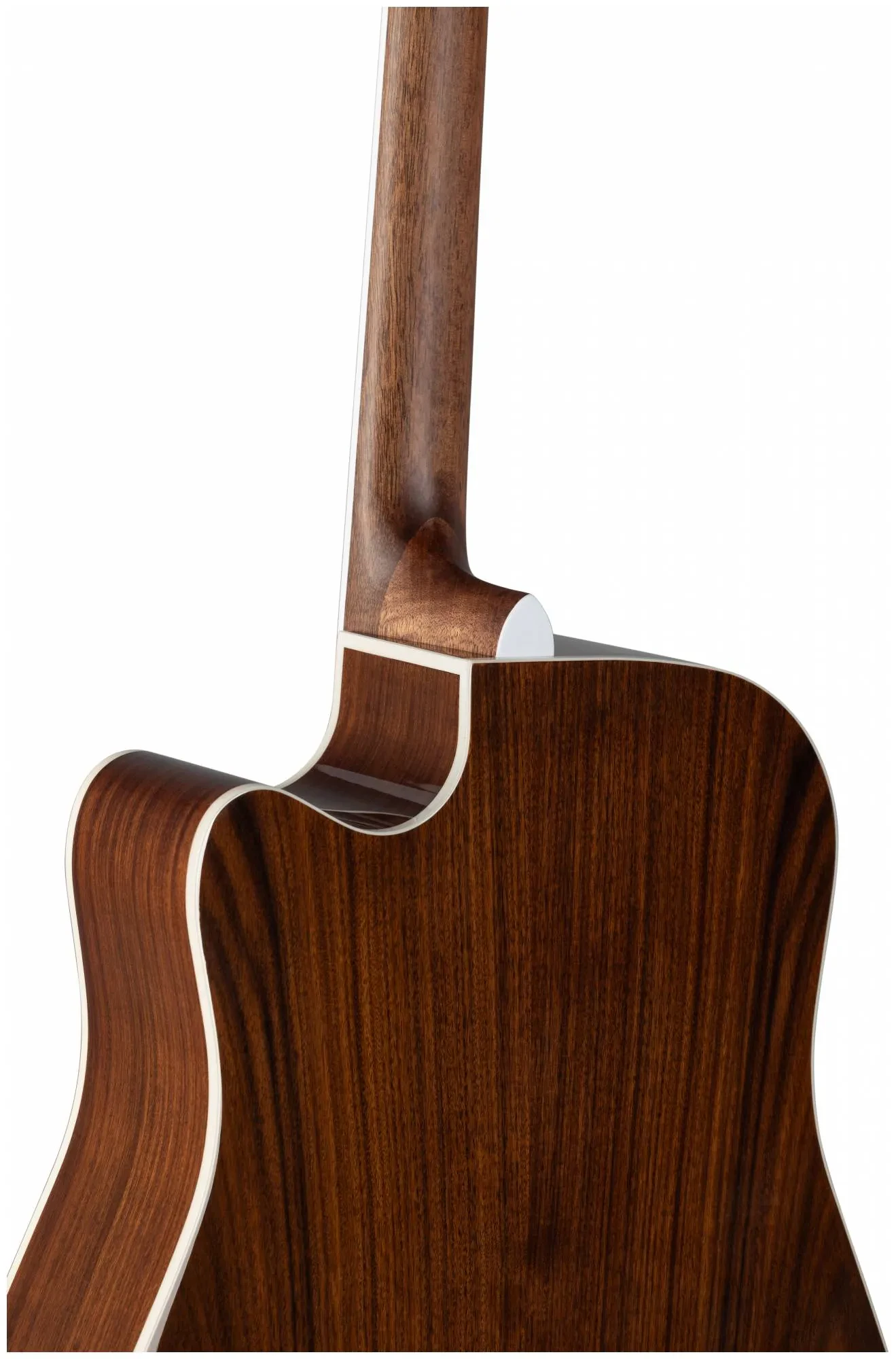 Изображение №10