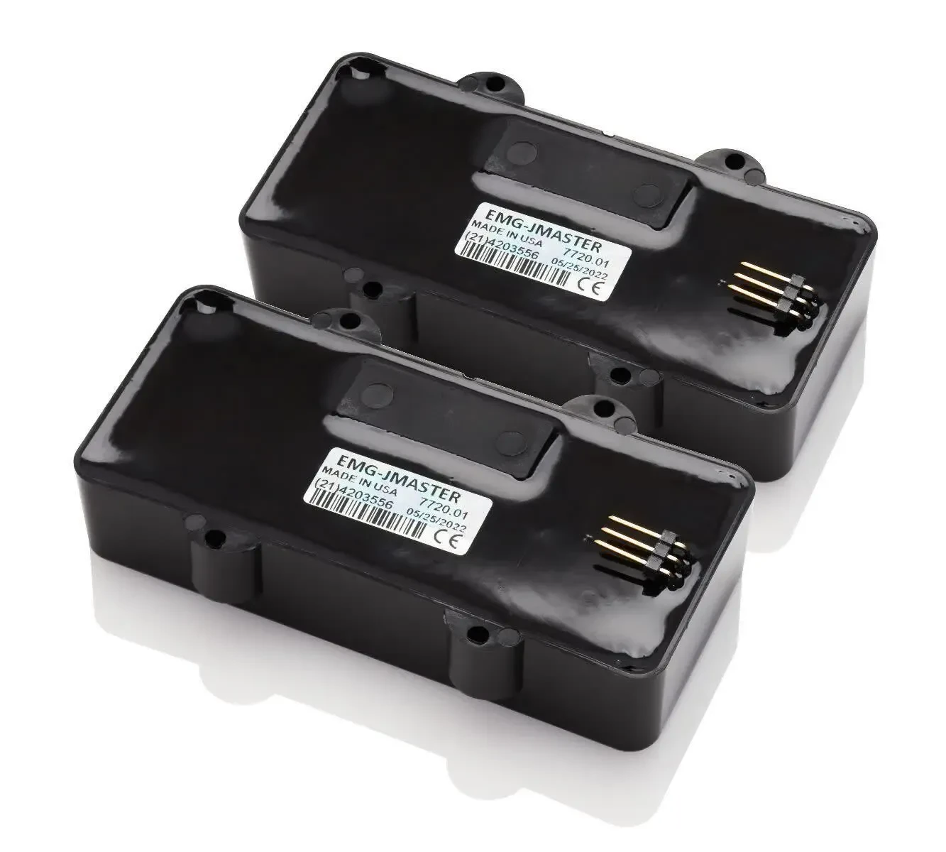 Изображение №2