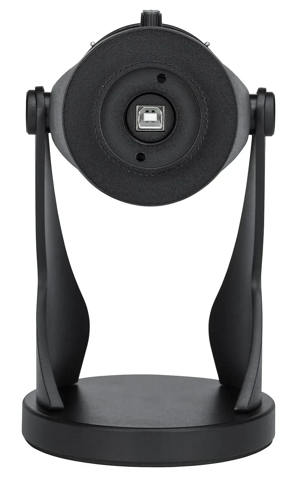 Изображение №6