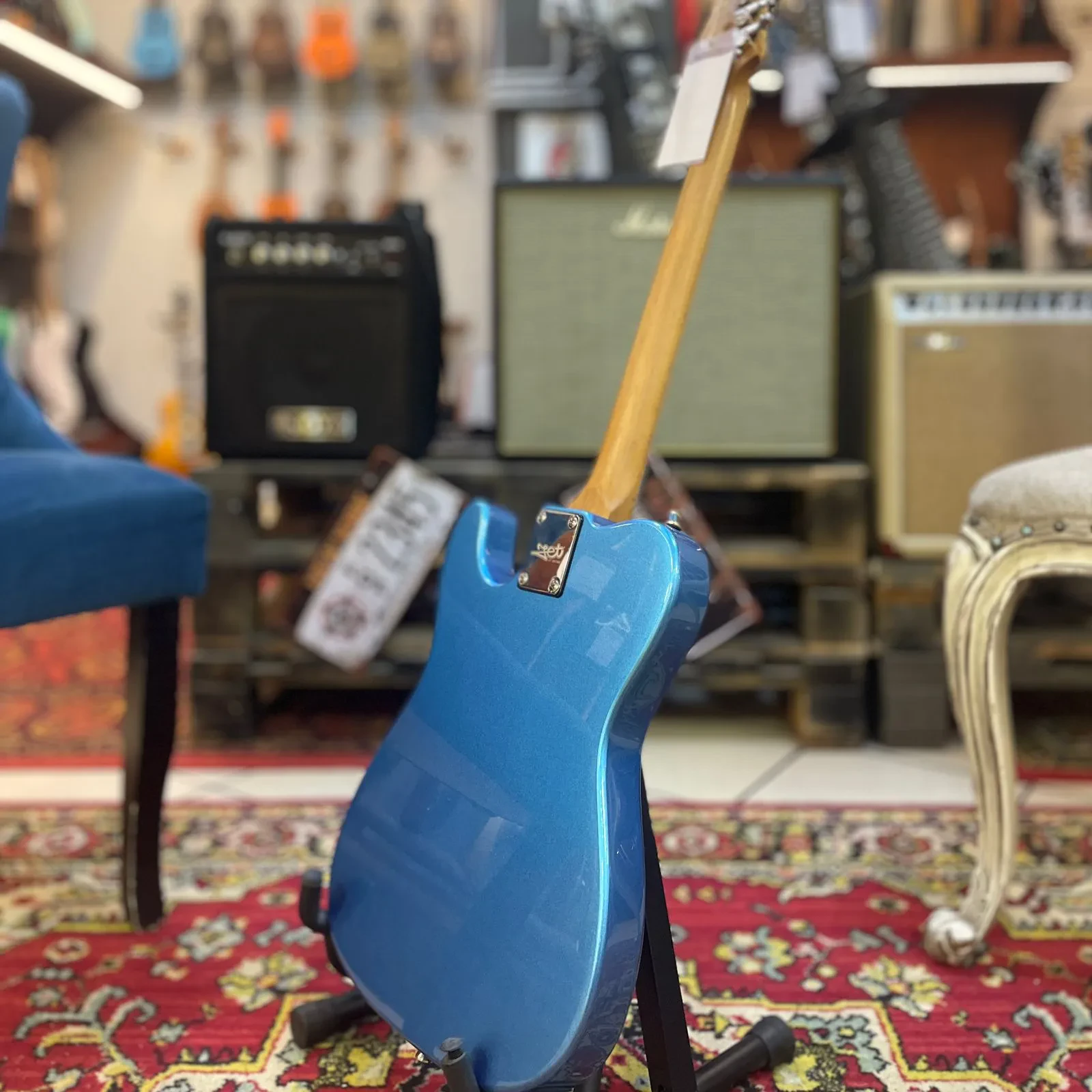 Изображение №11