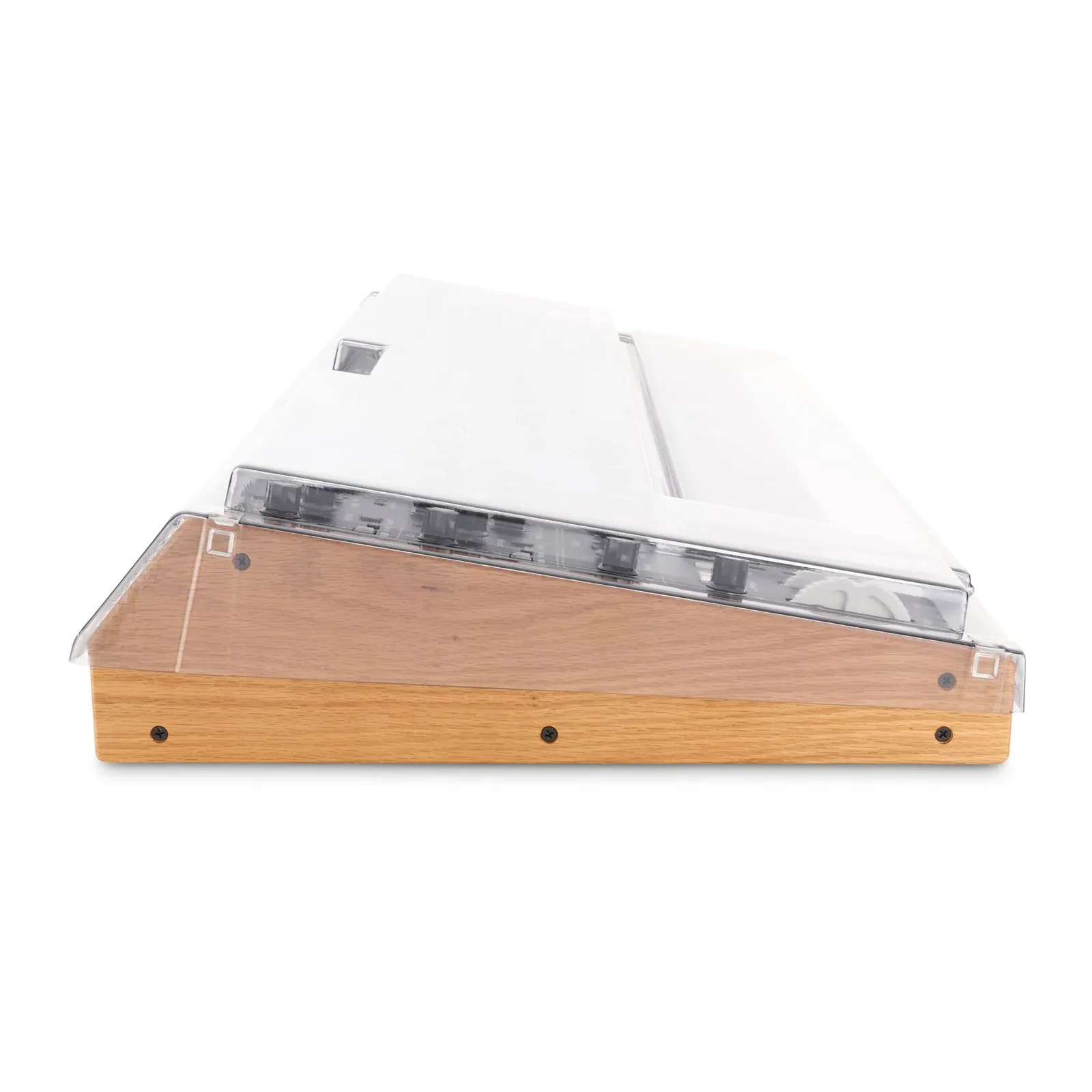 Изображение №5