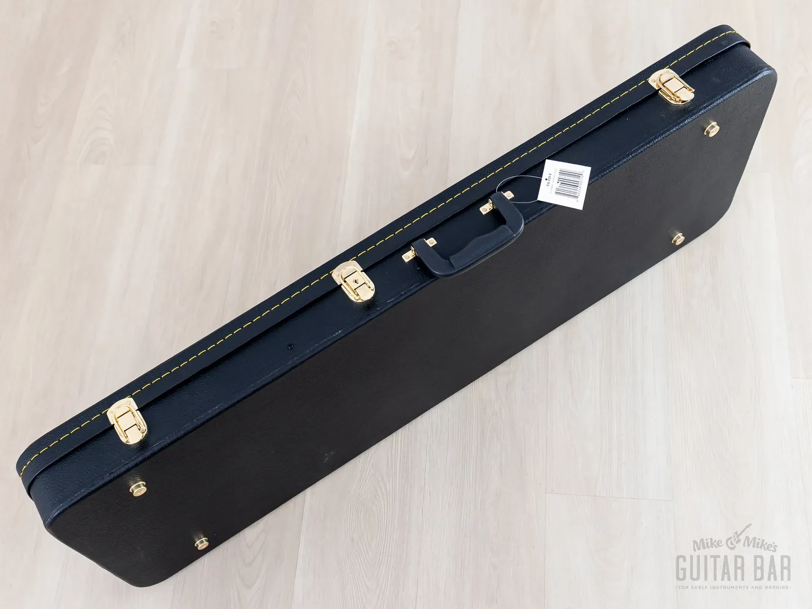 Изображение №19