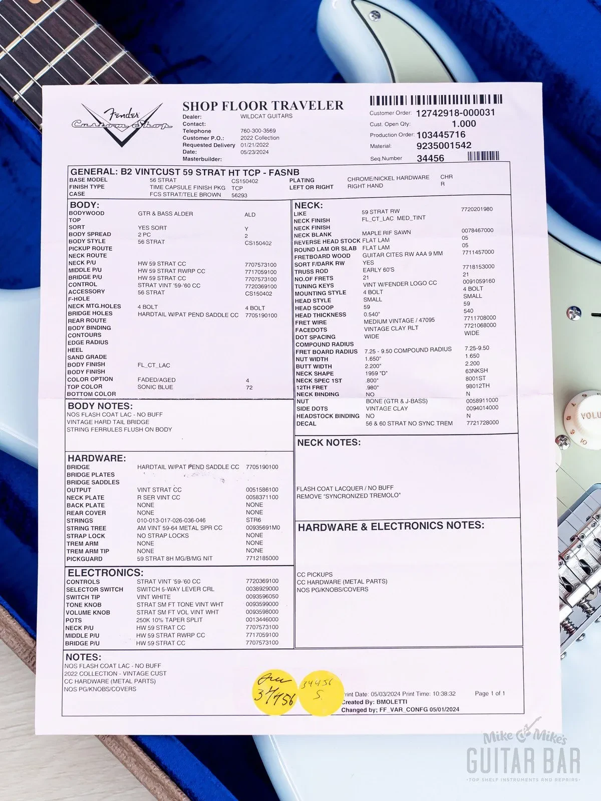 Изображение №12