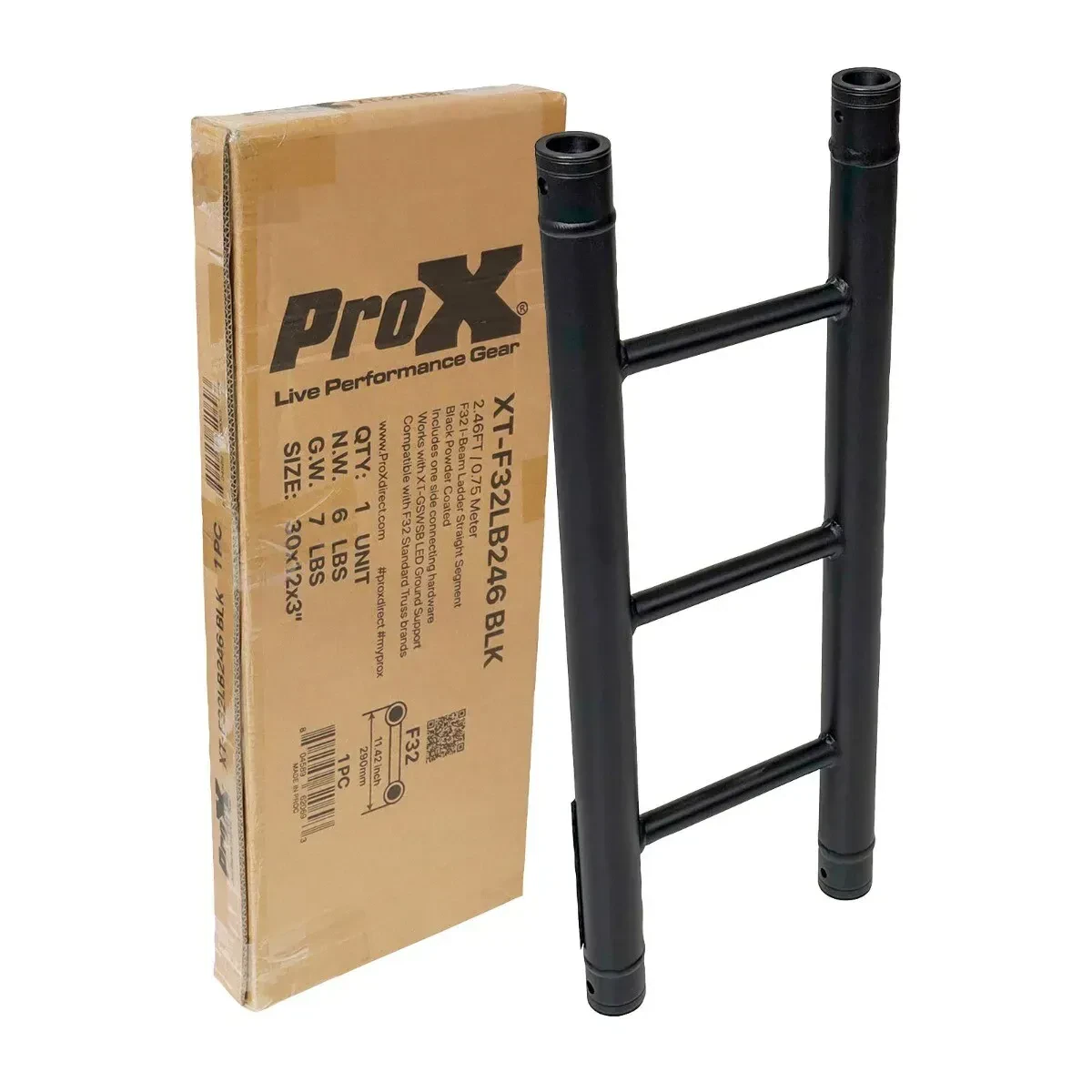 Изображение №4