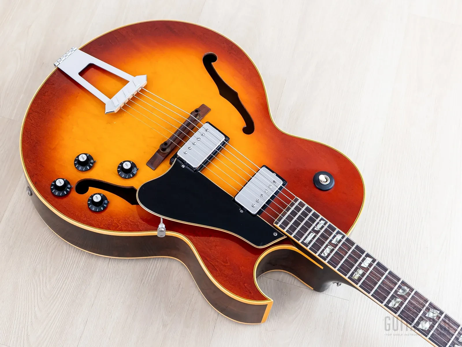 Изображение №11