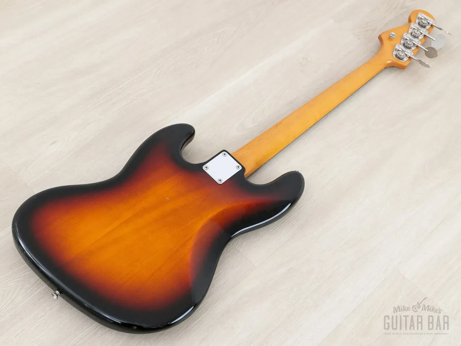 Изображение №13