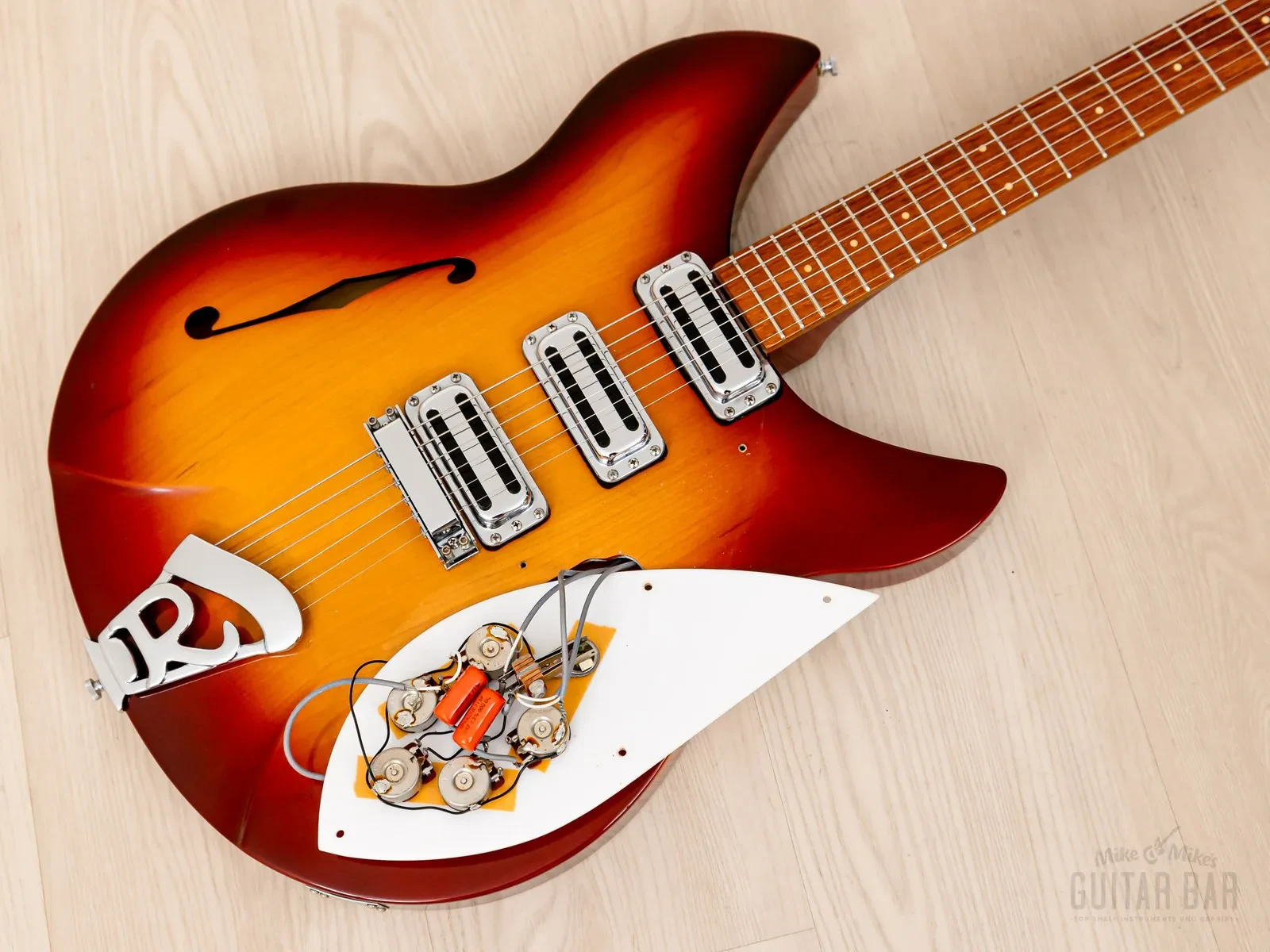 Изображение №20