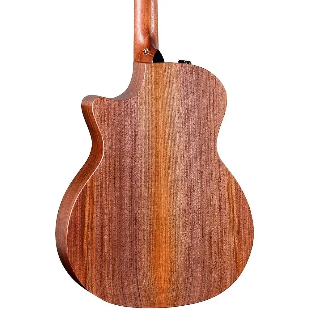 Изображение №4