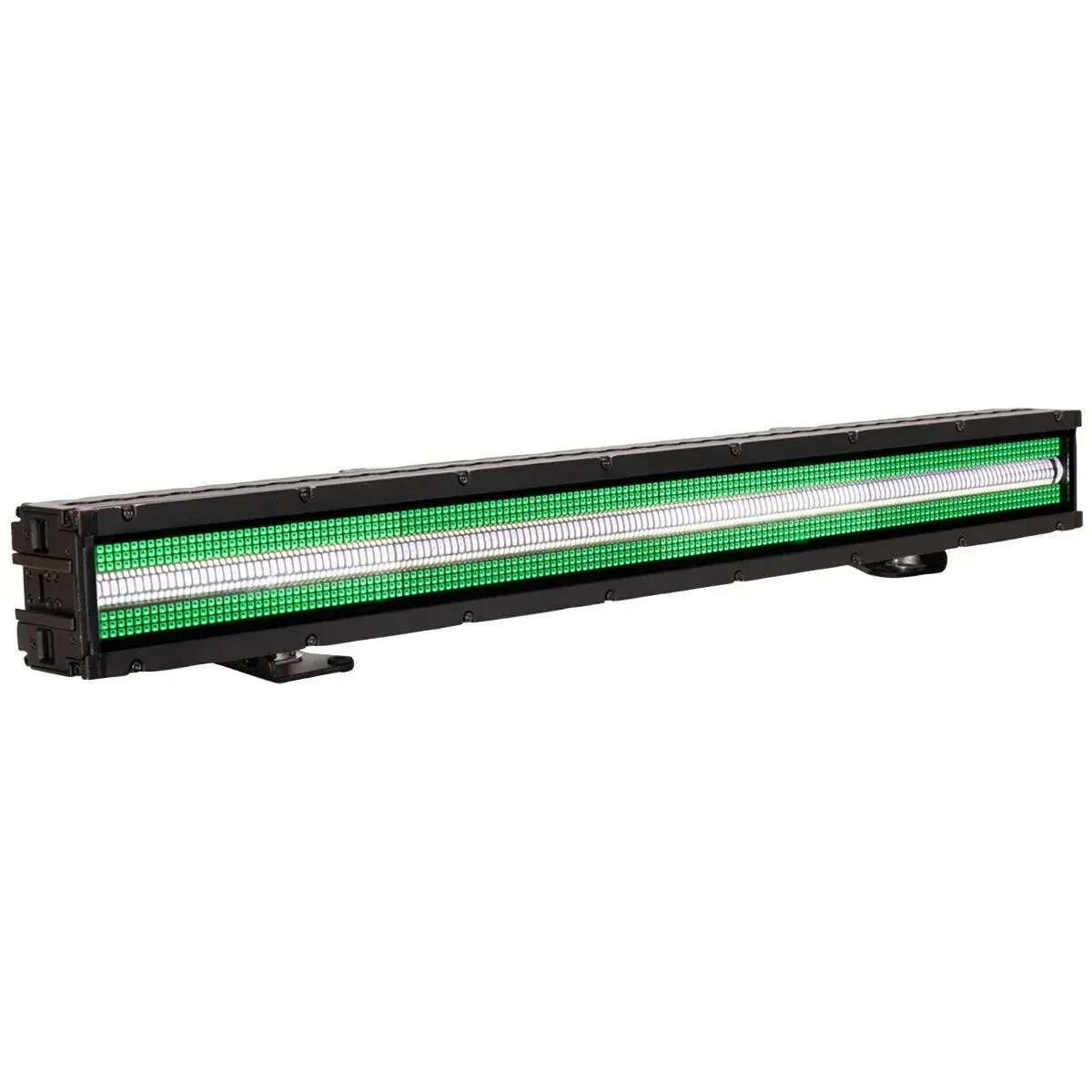 Изображение №5