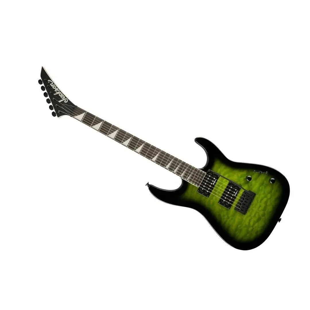 Изображение №5