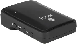 Приемник для радиосистем Icon AirMon Pro RX 2400–2483 МГц, 16 каналов