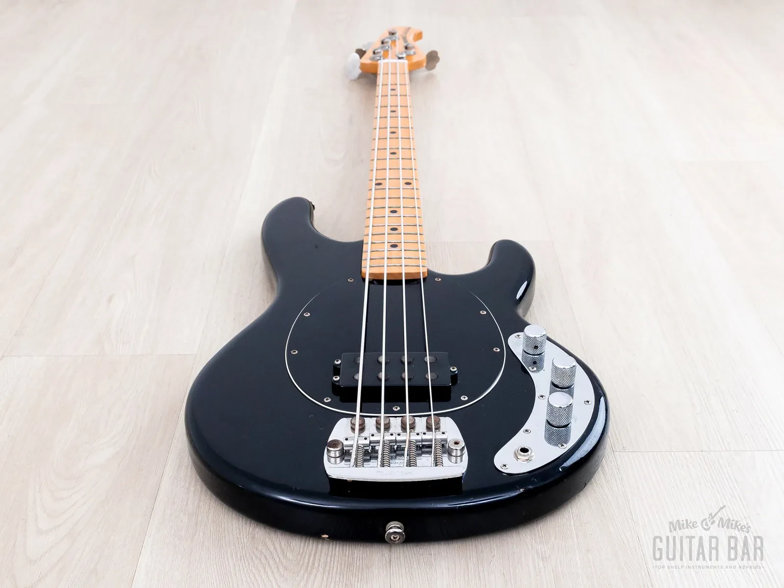 Изображение №11