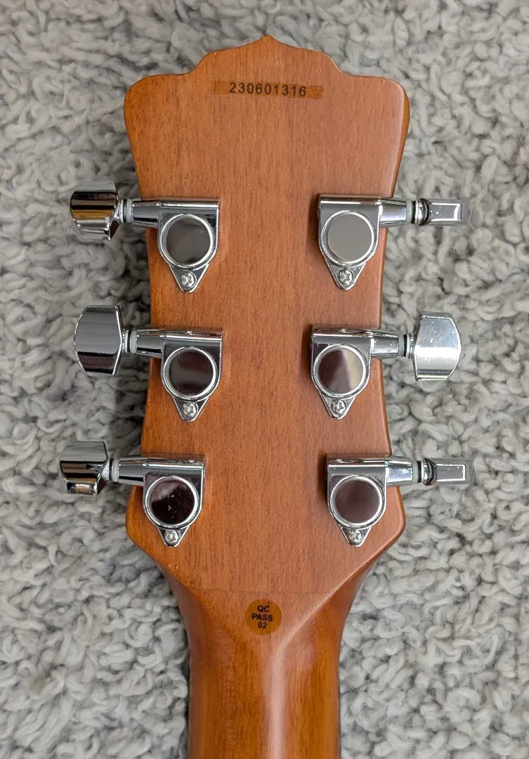 Изображение №6