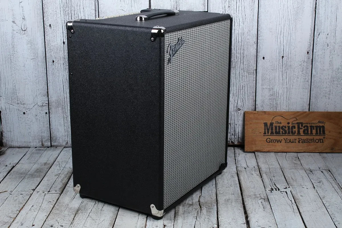 Изображение №6