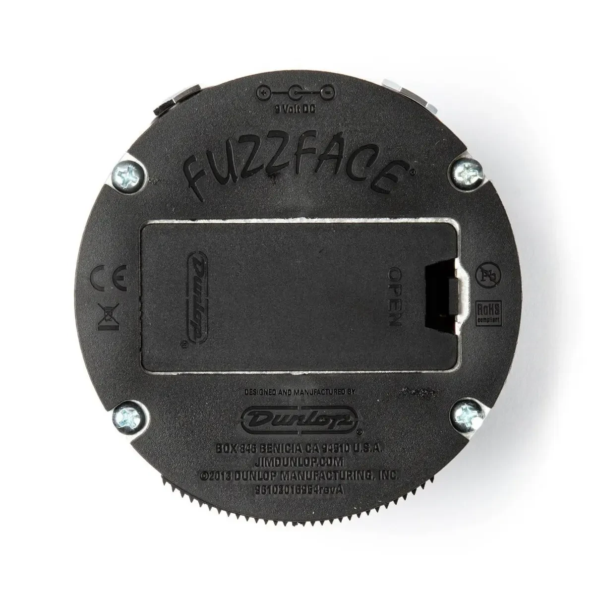 Изображение №6