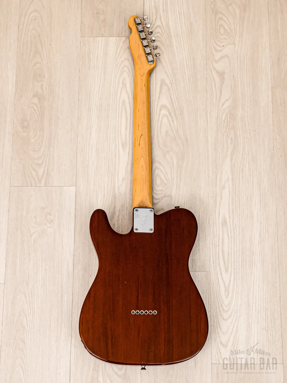 Изображение №3