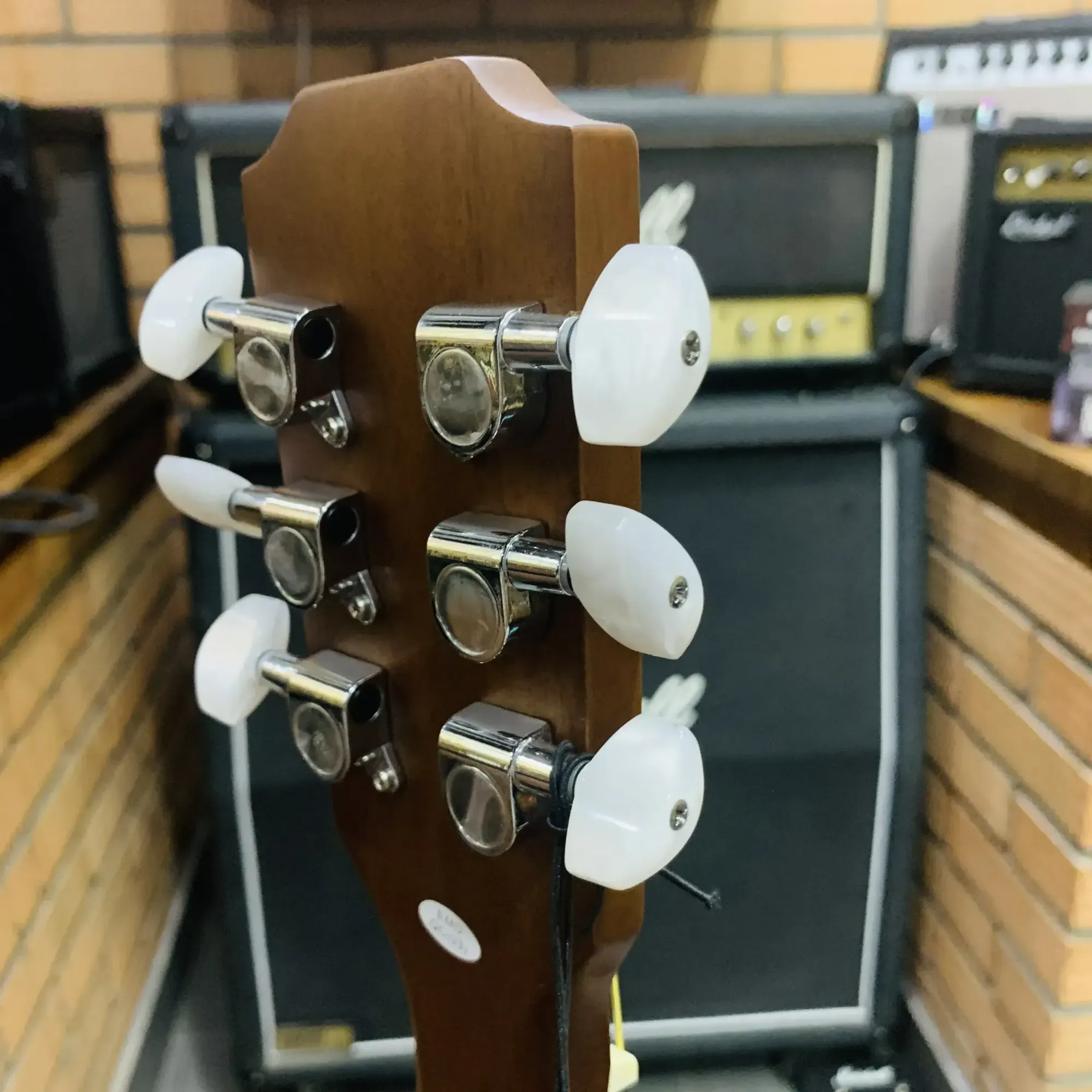 Изображение №18