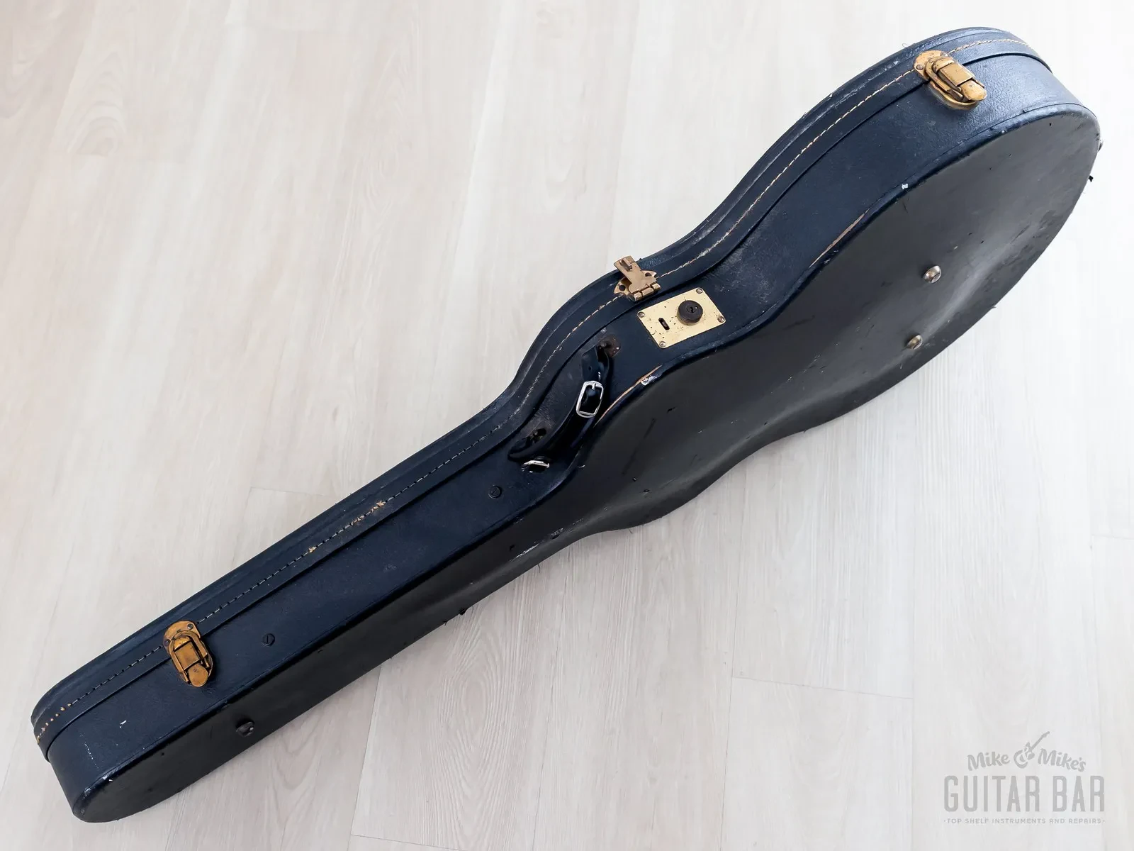 Изображение №21