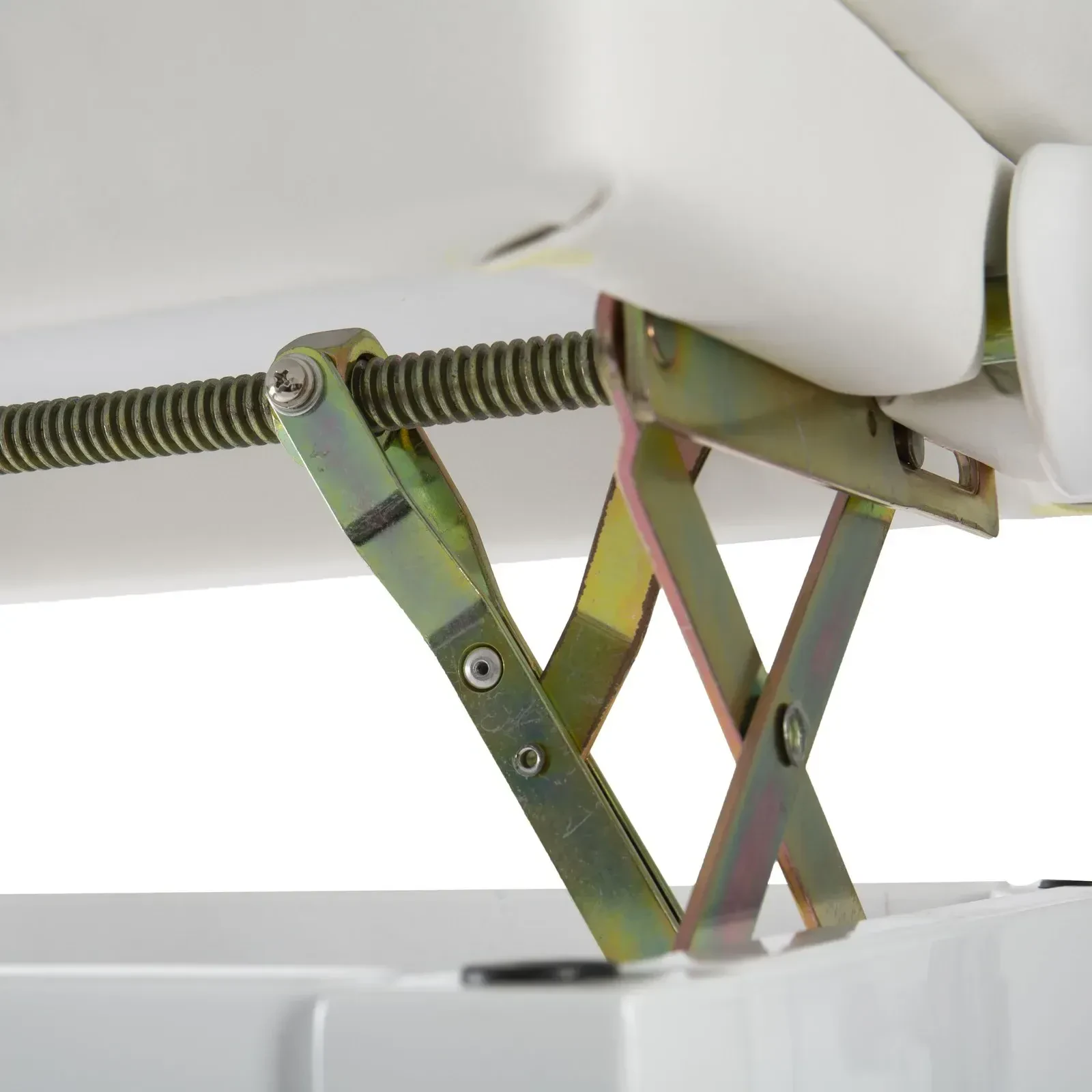 Изображение №5