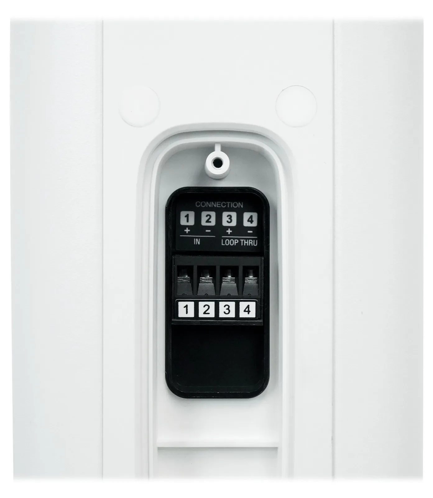 Изображение №8