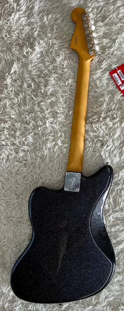 Изображение №5