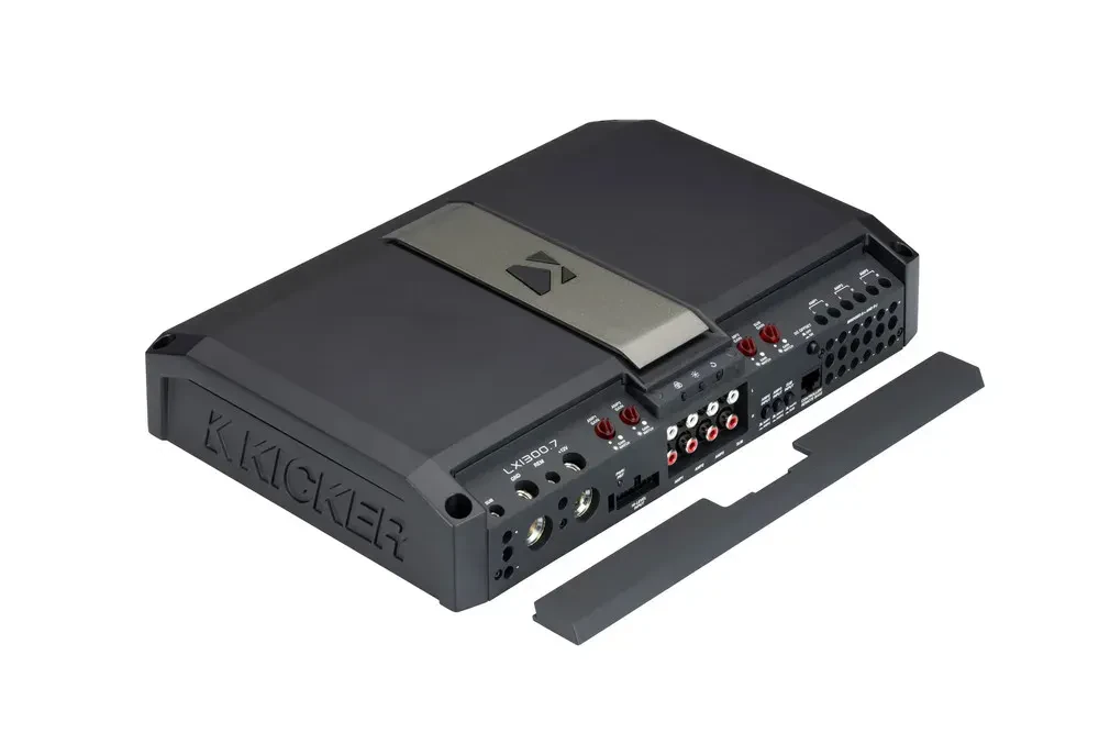 Изображение №19