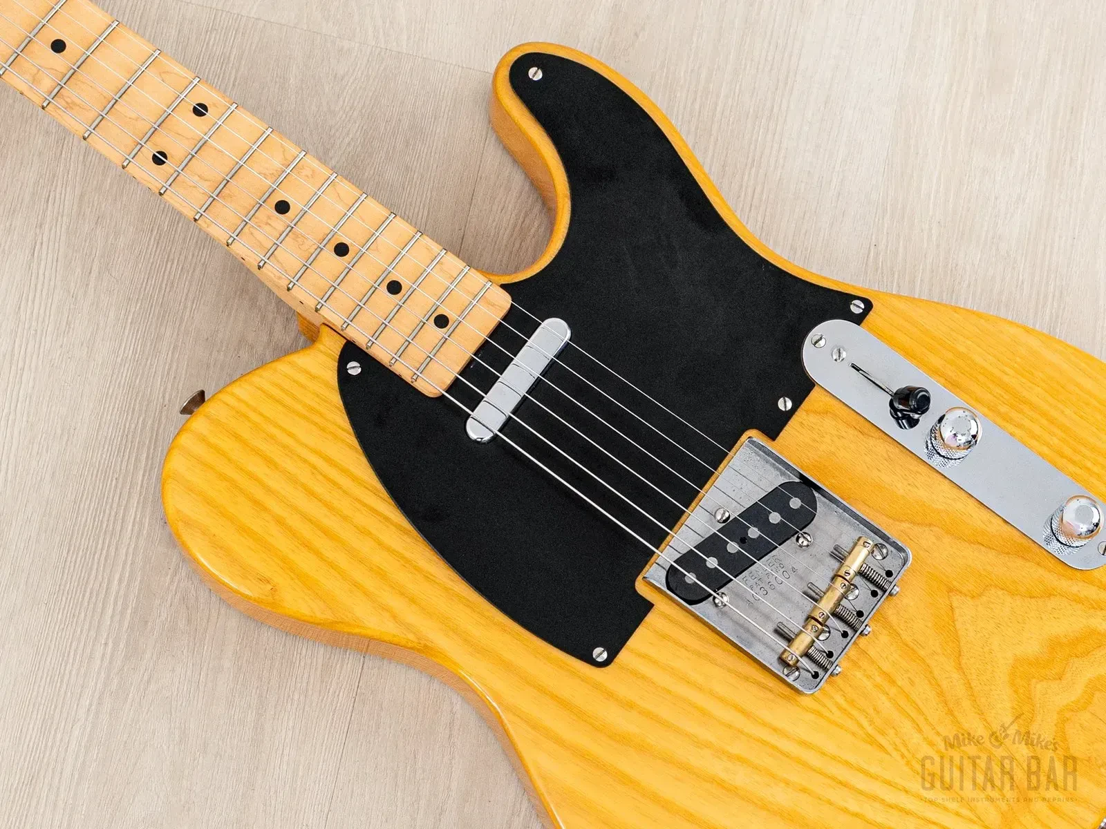 Изображение №6