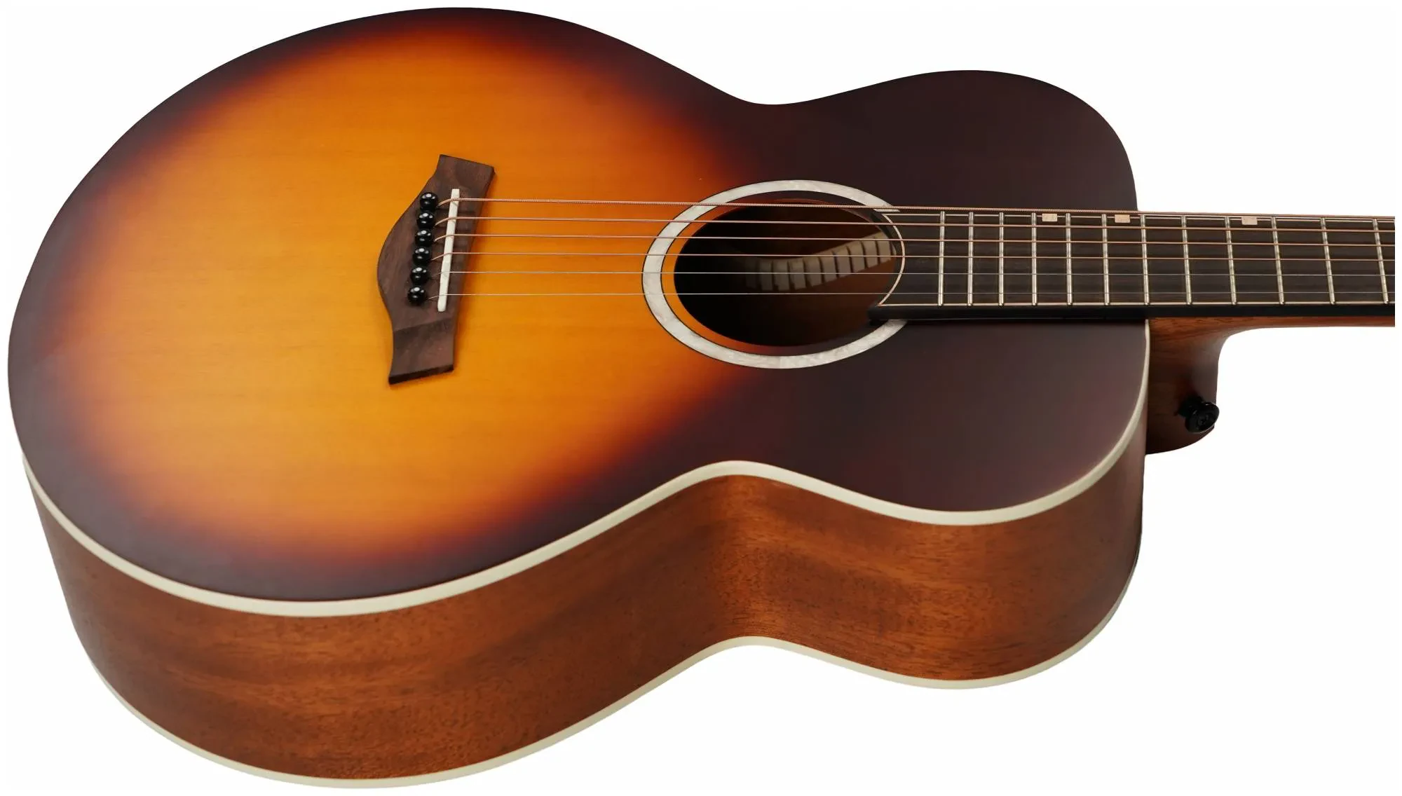 Изображение №11