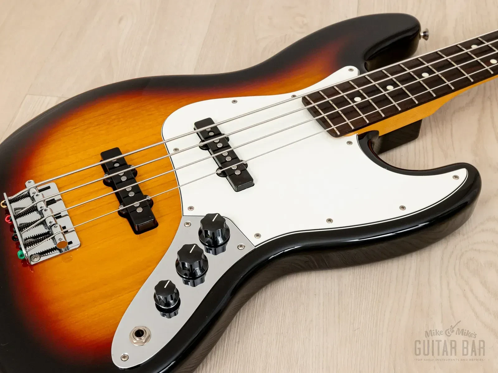 Изображение №5