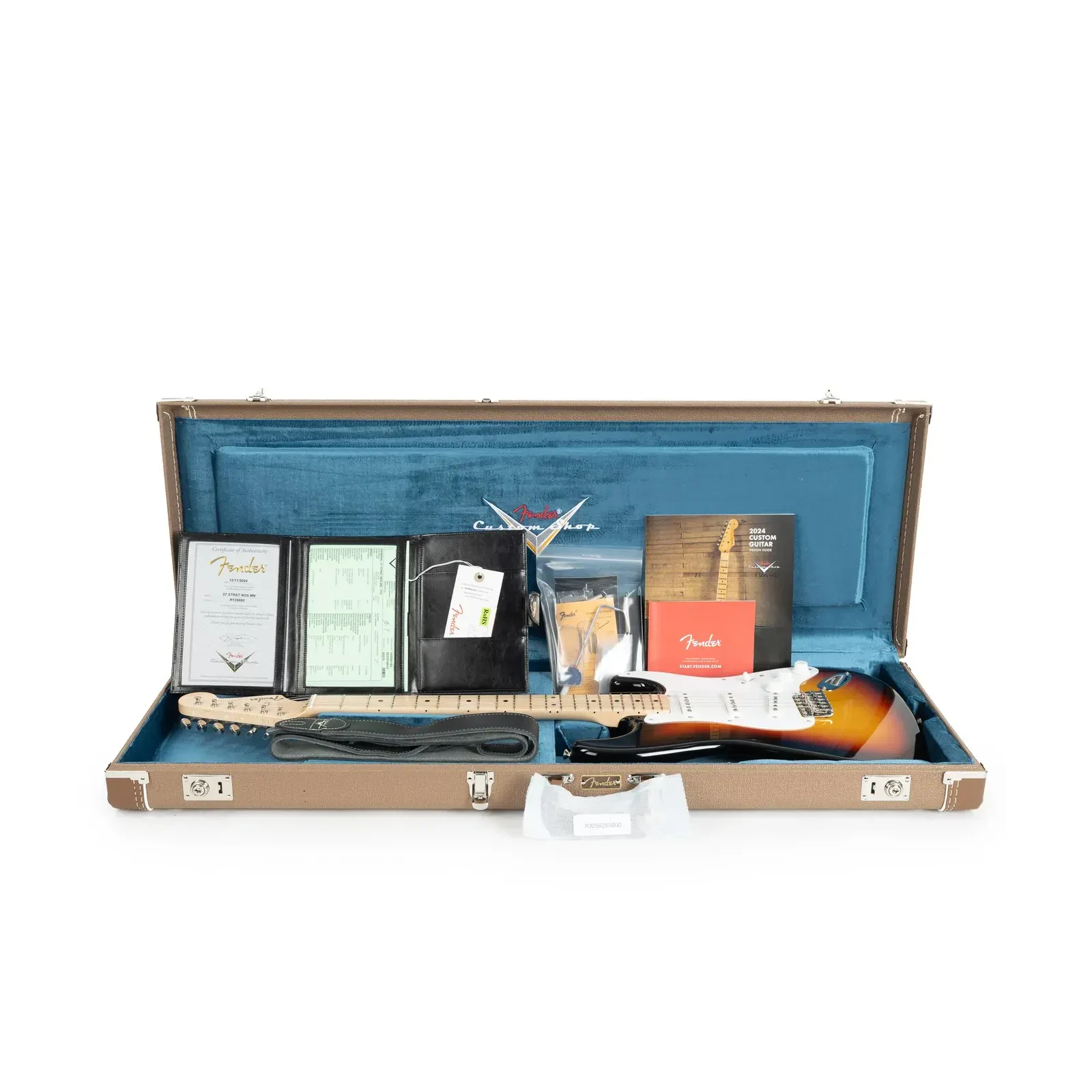 Изображение №11