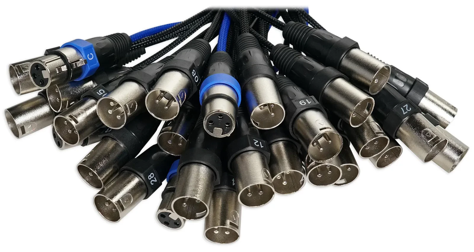 Изображение №10