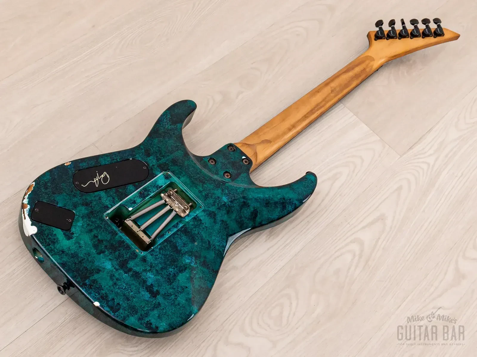 Изображение №13