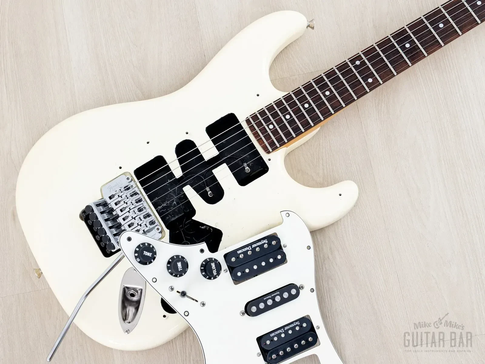 Изображение №22